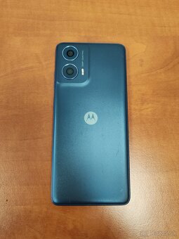 Motorola G24 power 256GB - 3