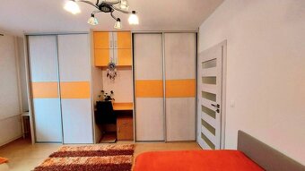 ALL INCLUSIVE REAL / IZBA NA PRENÁJOM V 3 IZBOVOM BYTE- - 3