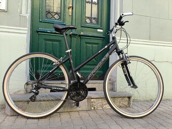 Bicykel - 3