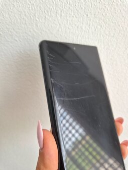 Honor 70 - 3