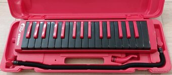 Predaj Melodiky - 3