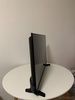 Televízor Hyundai HLA 32339 - 3