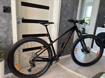 Trek Roscoe 7 M - 3