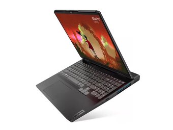 Predam nootebok Lenovo idepad gaming - 3