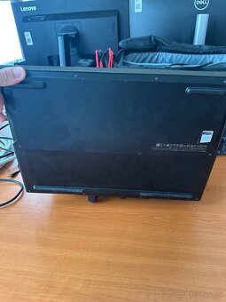 Lenovo Legion C5, 32gb ram, GeForce RTX 2060 6gb - 3