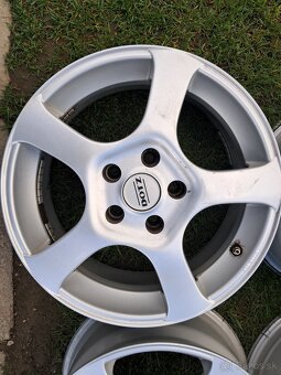 5x112 R16 - 3