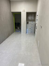 Stavebne prace - 3