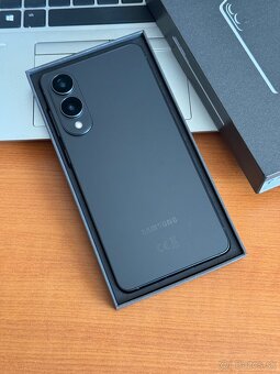 Samsung Galaxy S25 Edge 512GB - len odskúšaný - 3