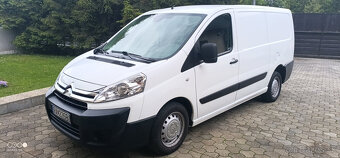 PREDAM CITROEN JUMPY - 3