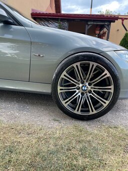 5x120 r18 BMW - 3