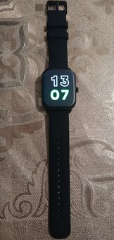Nové inteligentné hodinky Niceboy Watch 3 - 3
