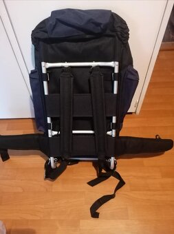 Ruksak - 3