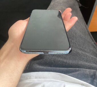 iPhone 11 pro max 64gb - 3