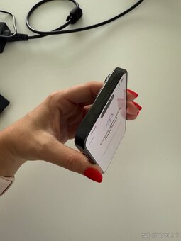 iPhone apple 15 PRO 128GB - 3