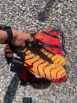 Nike mercurial vapor 15 x air max plus - 3