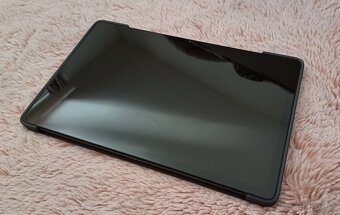 Lenovo Tab P11 (2nd gen) - 3