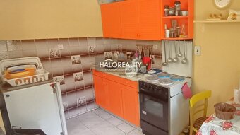 HALO reality - Predaj, chata Borský Svätý Jur - ZNÍŽENÁ CENA - 3