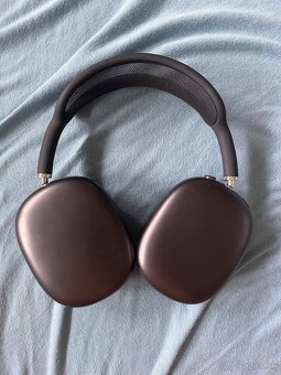 AIRPODS MAX ZNÍŽENÁ CENA - 3