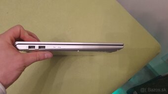 Asus vivobook 15 x512fa - 3