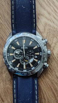 FESTINA - 3