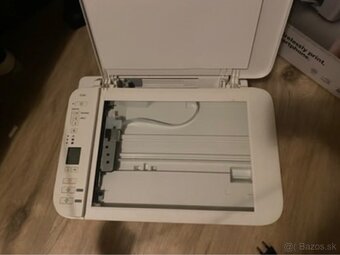 Canon PIXMA TS3151 - 3