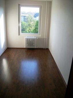 Rekontrukcie,prerabky,stavebne prace Bratislava - 3