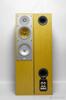 Bowers & Wilkins CM 4 - 3