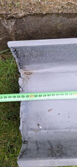 HEA 200 oceľový profil - nosník - 3