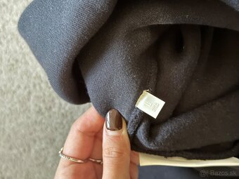 Essential Fear Of God mikina - 3