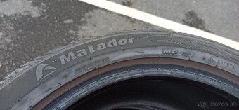 Letne Matador 225/45R17 XL 94Y Hectorra 3 - 3