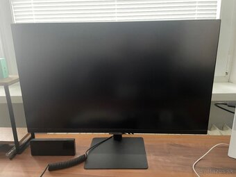 27” ViewFinity S70A 4K - 3