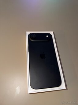 Iphone air 256gb black - 3