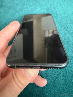 iPhone 11pro NA PREDAJ - 3