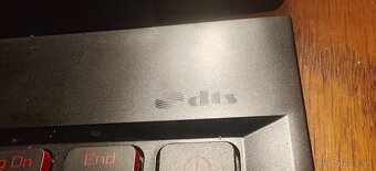 Predám Acer Nitro 5 - 3