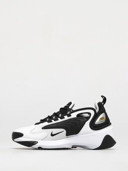 Tenisky Nike ZOOM 2K, veľ.40 - 3