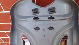 Predám sedačky na bicykel - 3