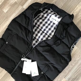 Vesta lacoste M - 3