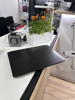 Predám Lenovo IdeaPad Gaming 3 - 3