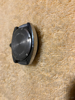 Hodinky PRIM SPORT 2 - 3