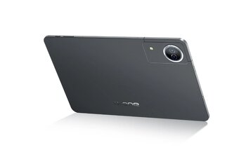 N-ONE Npad Ultra 8GB + 12GB/128GB 4G LTE - 3