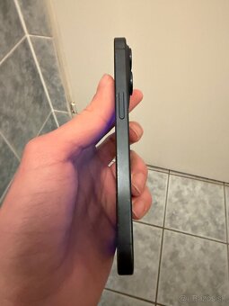 iPhone 15 Pro 512GB - 3