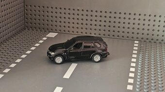 Siku VIP Set 6306 - 3