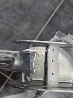 Detske Korcule - kacicky - 3