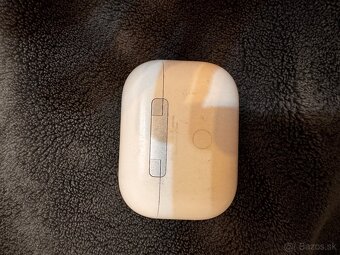 Krabička AirPods Pro 2gen - 3