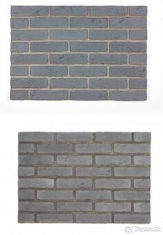 Tehlovy obklad slovbrick sb016 - 3
