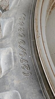 Kolesa kultivacne - 3