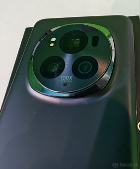 Honor Magic 6 pro - 3