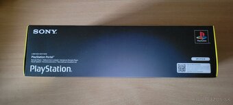 Predam Sony Playstation Portal 30th anniversary edition - 3