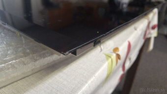 Predam indukcnu varnu platnu - 3