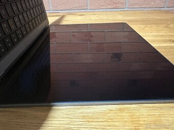 Macbook Pro 14" 512GB 16GB M1 Pro SK Silver - 3